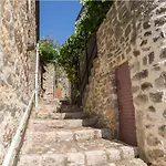 Feriehus De France 