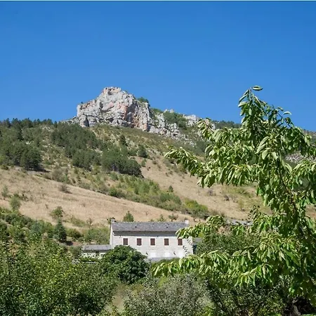 De France 